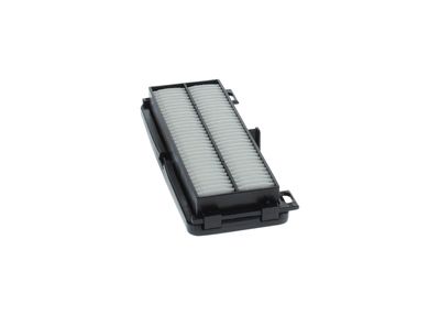 LUFTFILTER BOSCH F026400829 23