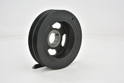 FULIE CUREA ARBORE COTIT FEBEST HYDSLAN 21