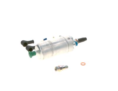 KRAFTSTOFFPUMPE BOSCH 0580464069 21