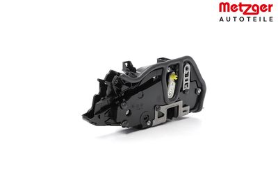 TüRSCHLOSS METZGER AUTOTEILE 2314620 17