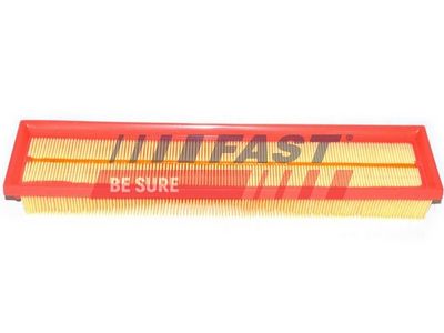 Filtr powietrza FAST FT37132