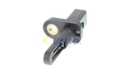 SENSOR ANSAUGLUFTTEMPERATUR VEMO V10721034 27