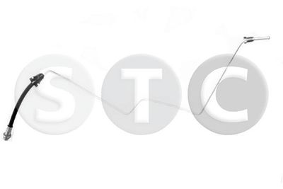 спирачен маркуч STC T496835