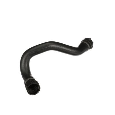 FURTUN RADIATOR GATES 053600 46