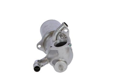 RADIATOR RECIRCULARE GAZE DE ESAPAMENT NRF 48371 13