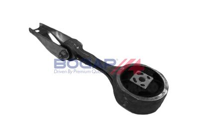 SUPORT MOTOR BOGAP A1911522