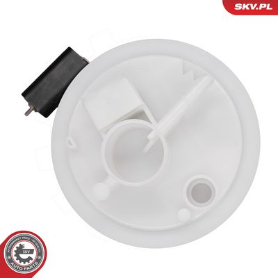 Palivová dopravná jednotka ESEN SKV 02SKV815