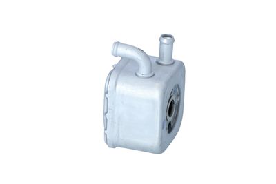 RADIATOR ULEI ULEI MOTOR NRF 31170 16