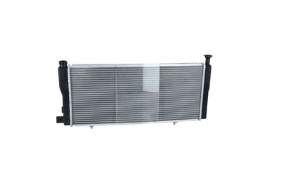 RADIATOR RACIRE MOTOR NRF 507120 24