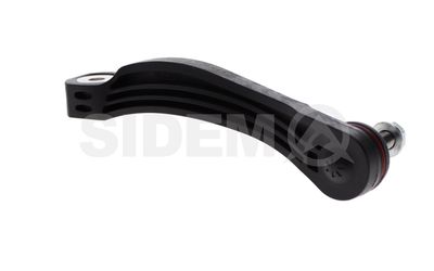 BRAT/BIELETA SUSPENSIE STABILIZATOR SIDEM 63066 19