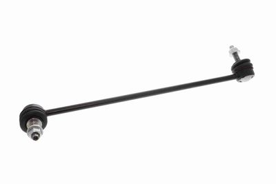 STANGE/STREBE STABILISATOR