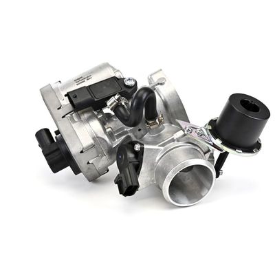 SUPAPA EGR DELPHI EG1045312B1 6