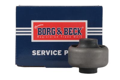 тампон, носач BORG & BECK BSK8194