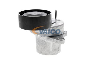 RIEMENSPANNER KEILRIPPENRIEMEN VAICO V302708 55