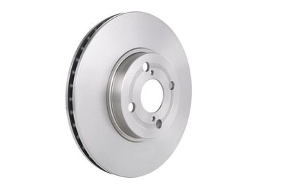 DISC FRANA BOSCH 0986479245 26