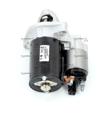 STARTER TURBO-TEC TTST001038 5