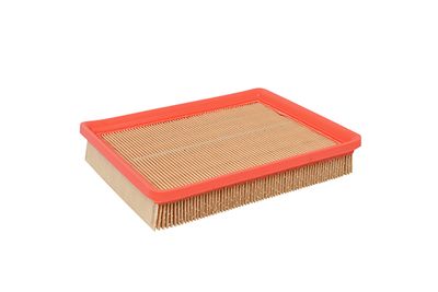 LUFTFILTER CONTINENTAL 28000204522 17