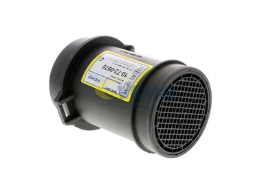 SENZOR DEBIT AER VEMO V10720970 42