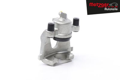 BREMSSATTEL METZGER AUTOTEILE 6261254 16