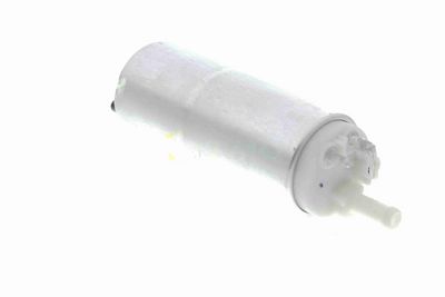KRAFTSTOFFPUMPE VEMO V10090844 7