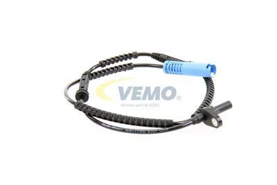 SENZOR TURATIE ROATA VEMO V20725215 50