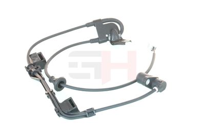 SENZOR TURATIE ROATA GH GH714588V 1