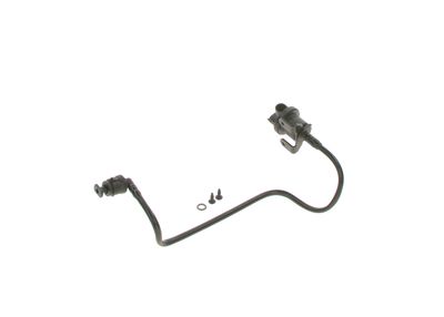 BE-/ENTLüFTUNGSVENTIL KRAFTSTOFFBEHäLTER BOSCH F01C600067 13