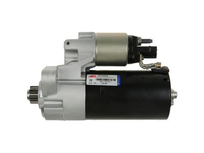 STARTER AS-PL S0270SEG 3