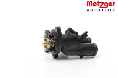 TERMOSTAT LICHID RACIRE METZGER AUTOTEILE 4006203 13