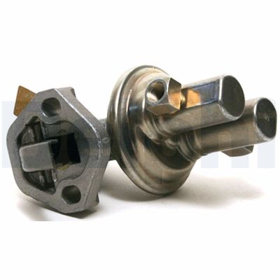 Delphi Fuel Feed Unit HFP911-11B1