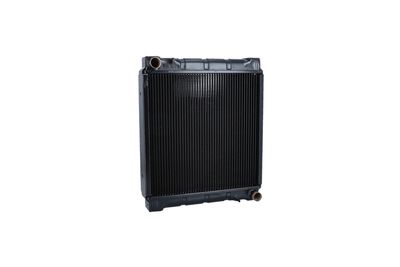 RADIATOR BATERIE DE ANTRENARE NRF 52169 43
