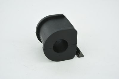 BUCSA BARA STABILIZATOARE FEBEST OPSBSIGNR 37