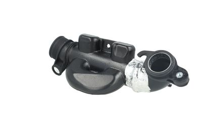 FURTUN EAR SUPRAALIMENTARE NRF 166586 8