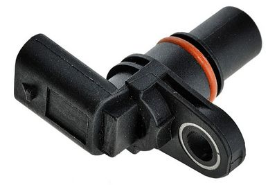 SENSOR NOCKENWELLENPOSITION MTR 13310677 1