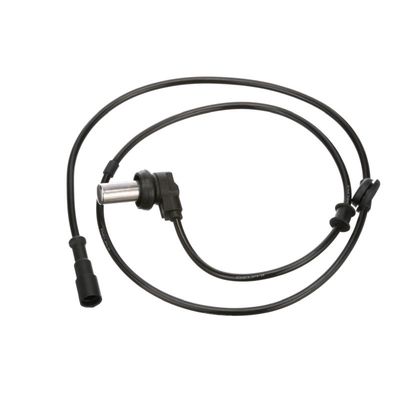 SENSOR RADDREHZAHL DELPHI SS20168 11