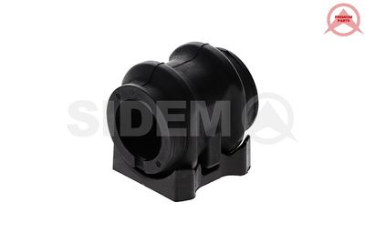 BUCSA BARA STABILIZATOARE