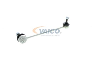 STANGE/STREBE STABILISATOR VAICO V307473 30