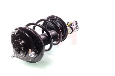 ANSAMBLU TELESCOP ARC GH GH353578C01 15