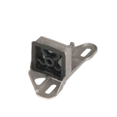 SUPORT SISTEM DE ESAPAMENT GATES EXH1076 35