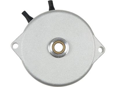 CAPAC SOC CARBURATOR