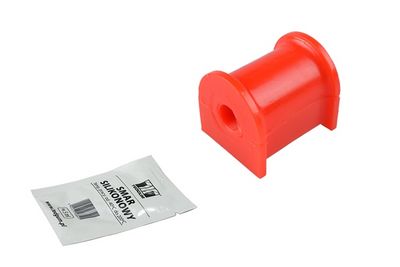 LAGERUNG STABILISATOR TEDGUM TED58447
