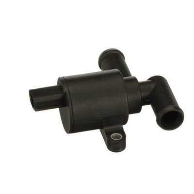 SUPAPA CONTROL AGENT FRIGORIFIC GATES EHV152 39