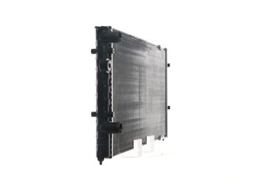 360 Grad Ansicht 30