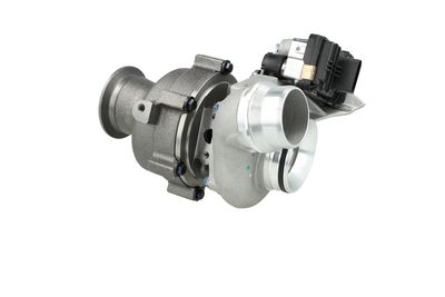 LADER AUFLADUNG NRF 90010071 30