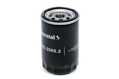 ÖLFILTER CONTINENTAL 28000220052 5