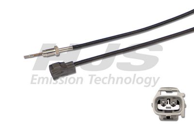 SENSOR ABGASTEMPERATUR HJS 92094400