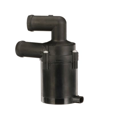 POMPă DE APă RăCIRE MOTOR GATES 41622E 18