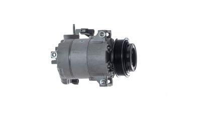 COMPRESOR CLIMATIZARE MAHLE ACP551000S 40