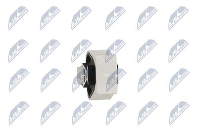 360 Grad Ansicht 9