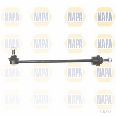 Link/Coupling Rod, stabiliser bar NAPA NST4013